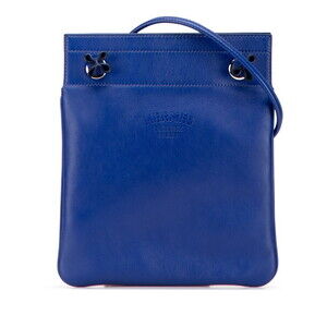 HERMES Bag